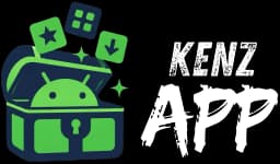 KenzApp